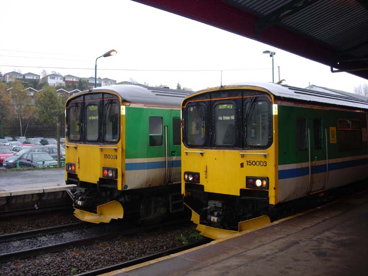 150003 &  150006